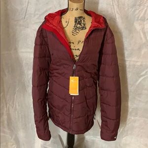 Brand new with tags champion XXL puffer coat